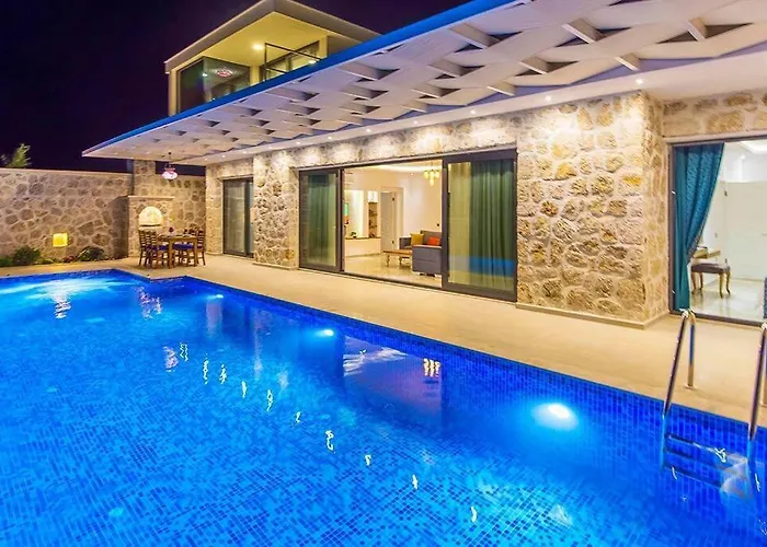 Vila Karmen