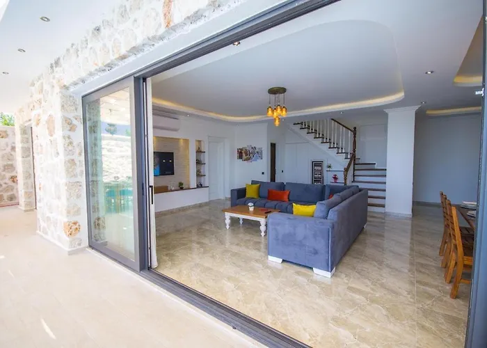 Vila Karmen